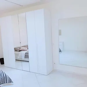 Visconti House Appartement