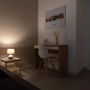 Bed & Breakfast Del Corso, Bari