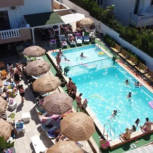 Bed & Breakfast Maison Rinaldi Srl, Bari