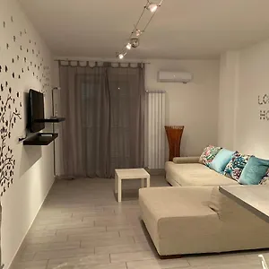 Lory's Appartement