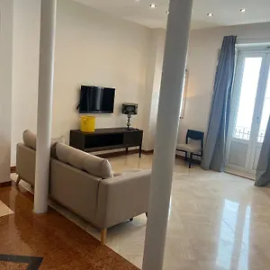 Putignani Exclusive Bari