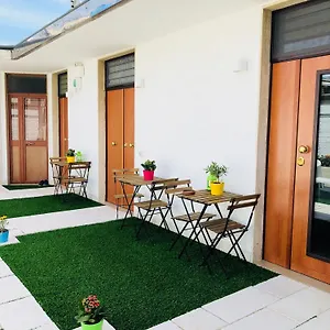 Truly Apulia Bari