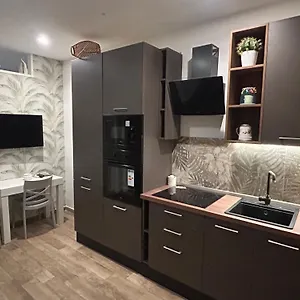 Bed & Breakfast La Tradizione, Bari