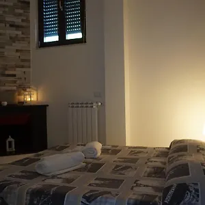 Marselo Bari